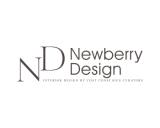 https://www.logocontest.com/public/logoimage/1714479817Newberry Design 88.png